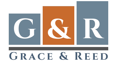 Grace and Reed LLP